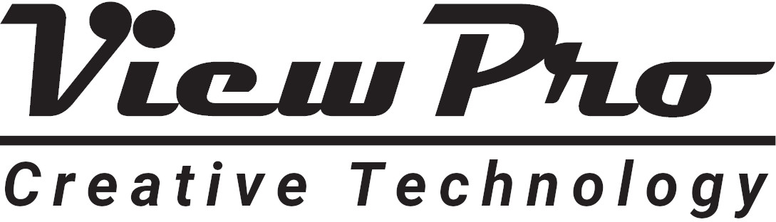 ViewPro