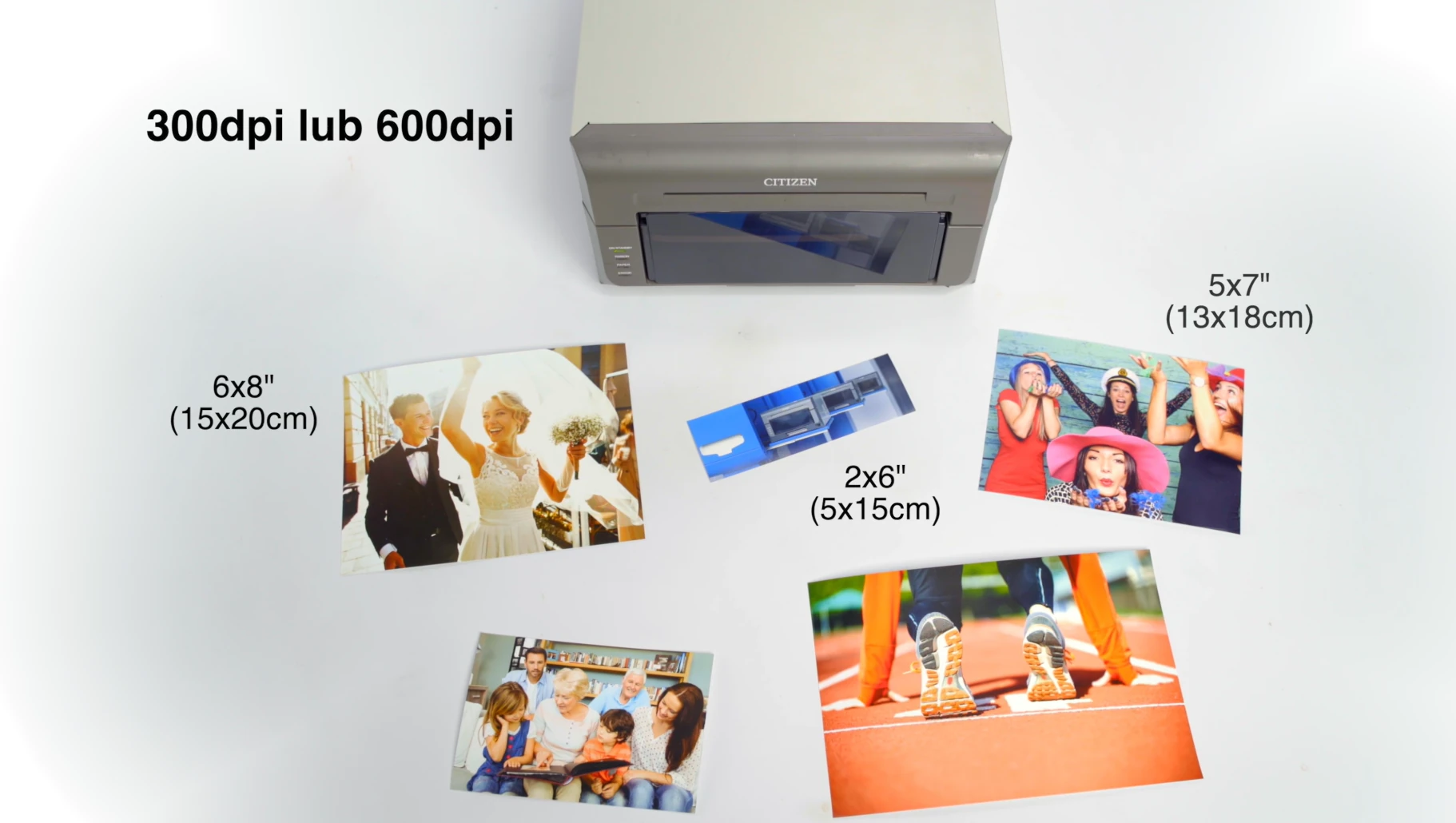  formaty-wydrukow-w-drukarce-CX-02