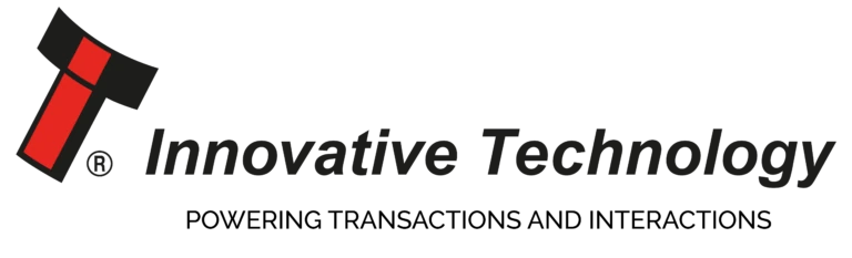 Innovative Technology