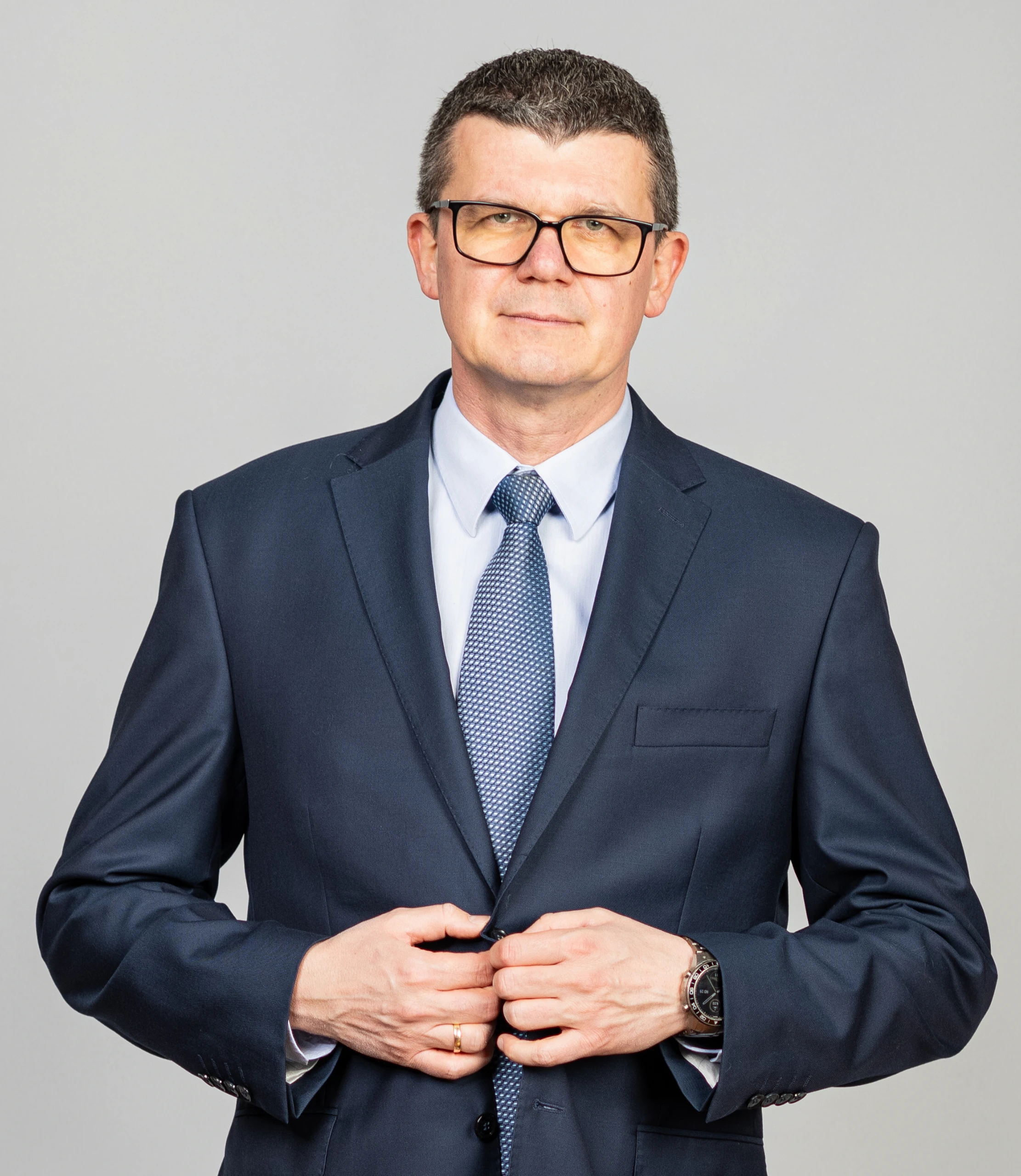 Tomasz Mroz - ViewPro Co-founder