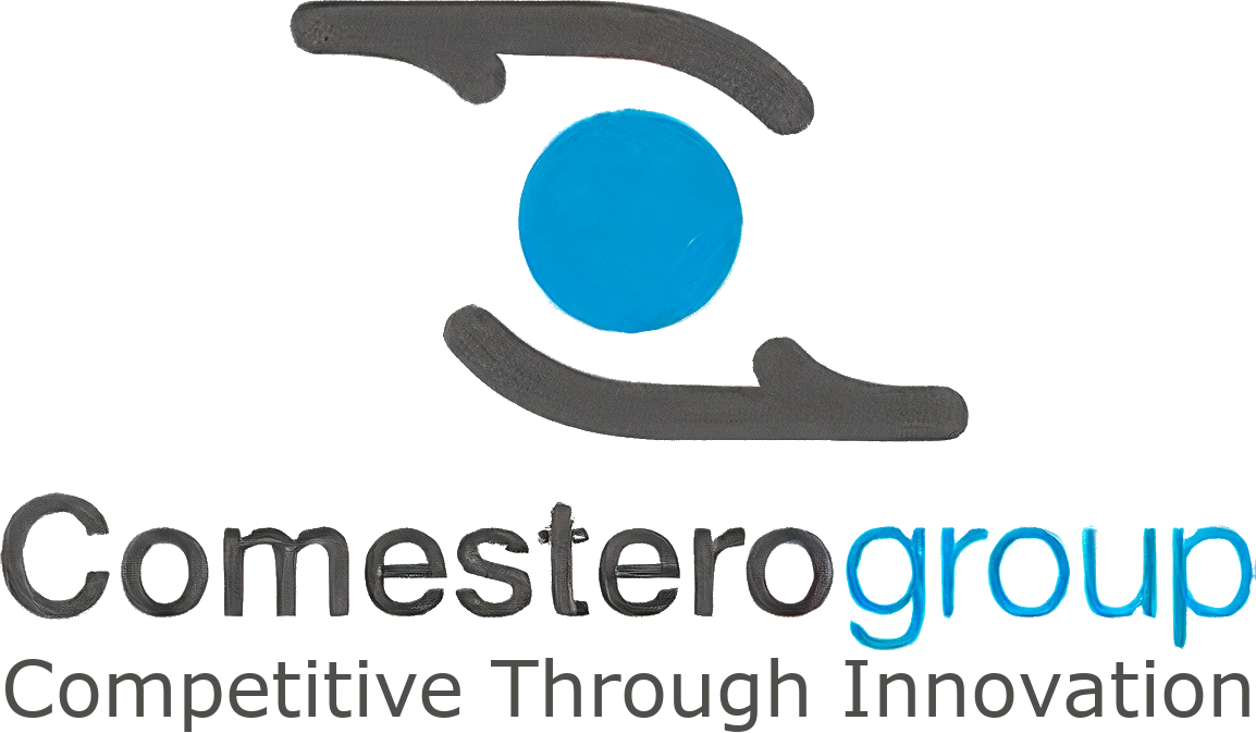 Comestero