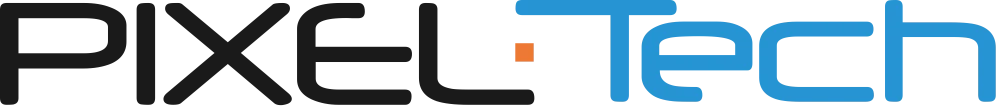 Pixel-Tech