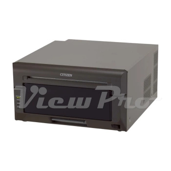 CX-02W Printer - A4 Photo Printing