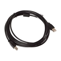 Printer cable