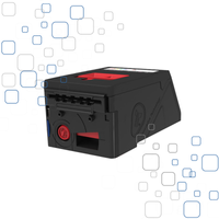 NV200 Spectral - head PA02158