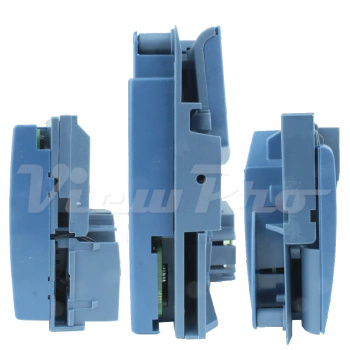 RM5 EVOLUTION tropicalised Coin Validator