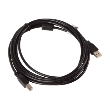 Printer cable