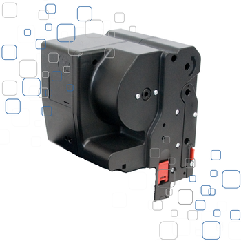 PA03118 – Note Float Final Assembly V2