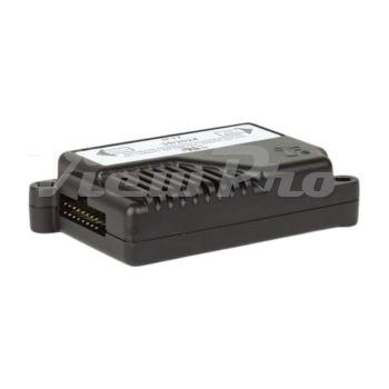 IF17 Module – Reliable TTL to USB Converter