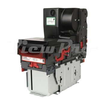 NV11+ Banknote acceptor