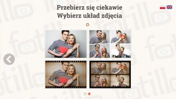 photo booth software for free