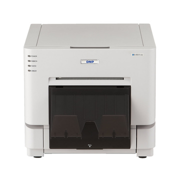 DNP DS-RX1HS Dye-Sublimation Printer