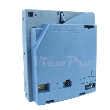 RM5 EVOLUTION Coin Validator