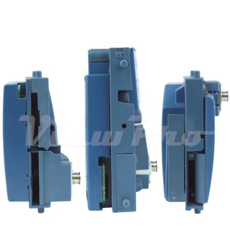 RM5 EVOLUTION Coin Validator