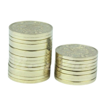 Token Jolly TK/JOLLY