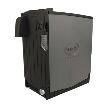 SMART Hopper Coin recycler