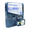 RM5F EVOLUTION Coin Validator with ccTalk