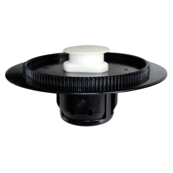 Roll for printer paper