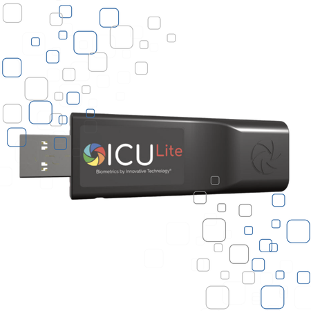 ICU Lite