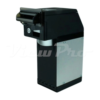 NV200 – Advanced Banknote Acceptor