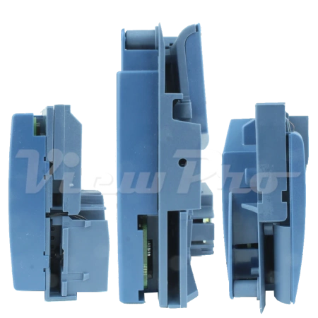 RM5 EVOLUTION Coin Validator