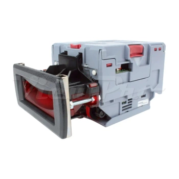 NV10 USB+ Banknote Validator - set