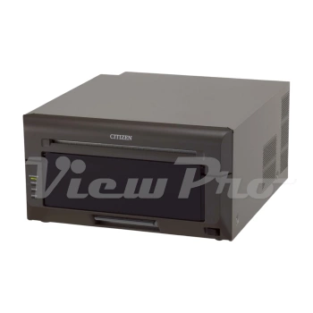 CX-02W Printer - A4 Photo Printing
