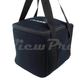 Cover for CZ-01 printer