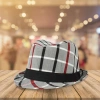 Cloth hat