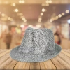Sparkle hat