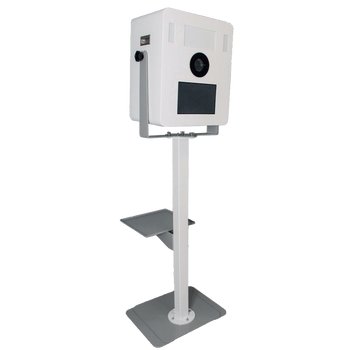 Mobile Photo Booth DSLR MINI