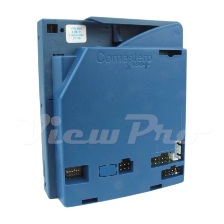 RM5F EVOLUTION Coin Validator with ccTalk