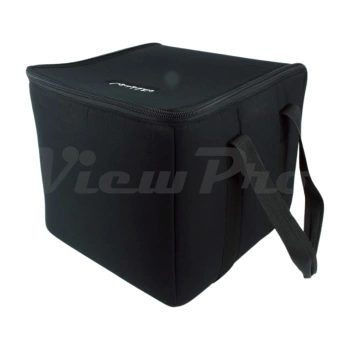 Printer cover for Citizen CY and DNP RX1